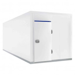 Photo n°3 de Calofroid Services à Cluses (Cuisiniste)