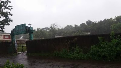 Photos of Haid Chakia High School