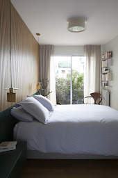 Photo n°24 de Matcha Studio - Capucine Baillieux & Julia Dupouy-Vargnac à Paris (Designer d'intérieur)