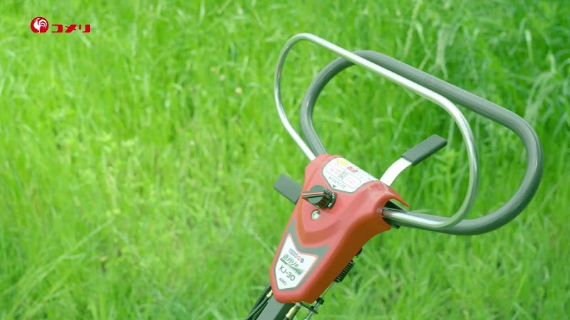 コメリハード＆グリーン瀬戸田店