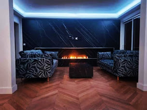 Photo n°8 de EIRL ROCHE à Alençon (Fournisseur de fenêtres)