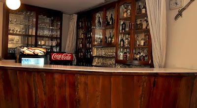 Photos of Salika Inn