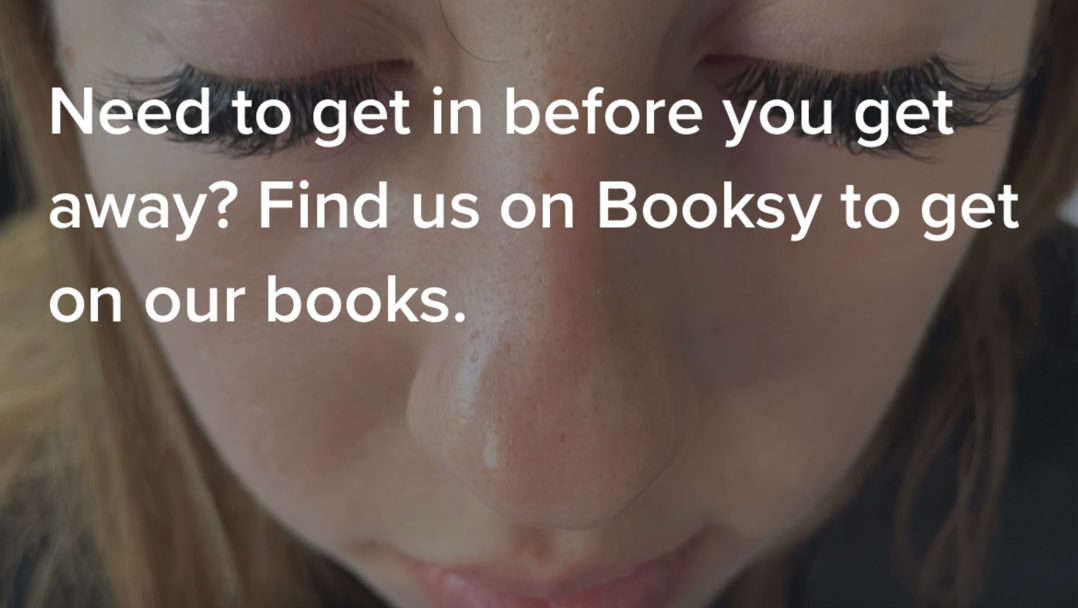 SD Beauty - Makeup Artists - photo 1