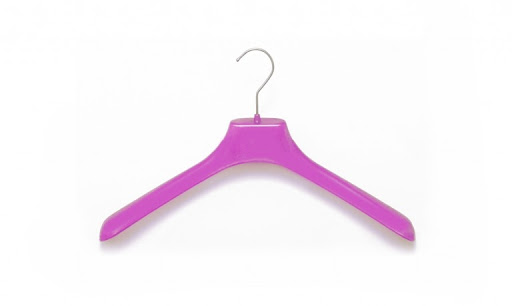 Appendimoda Srl - Visual