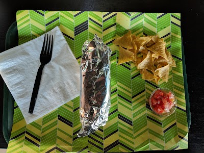 Photos of Barbacoa