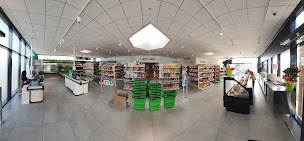 Photo n°28 de Food Asie à La Rochelle (Grossiste alimentaire)