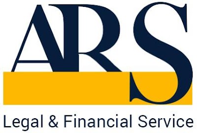 ARS Legal & Financial Services