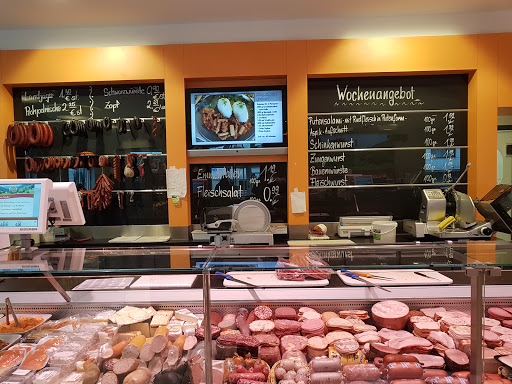 Butcher Kramer GmbH - Thumbnail