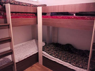 Photos of JAILOO HOSTEL