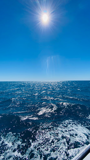 Kalbarri Maritime Facility - Thumbnail