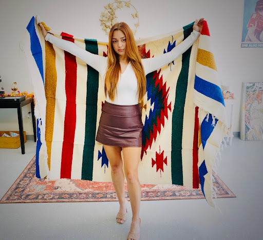 Hailey Lilly - Thumbnail