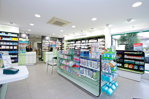 Pharmacie Guittin - Thumbnail