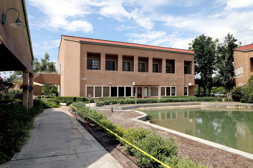 KCAL Insurance Agency (Irvine) | 華興保險 - United States