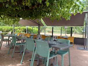 Photo n°54 de Restaurant Le Saint André aux Marches (73) à Porte-de-Savoie (Restaurant français)