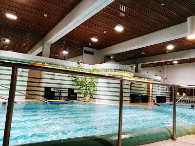 Photos of Spahotel Casino