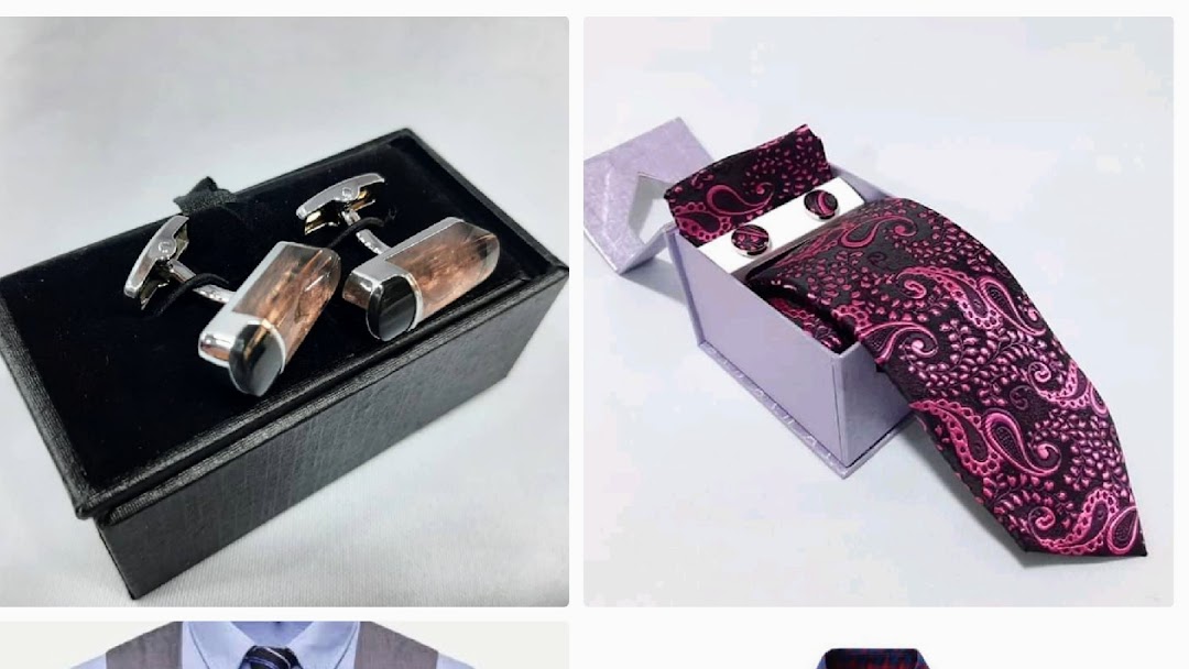 PinSOURCE Nigeria - Custom Lapel Pins, Lapel Pins, Cufflinks