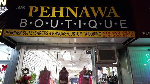 Pehnawa Boutique - Thumbnail