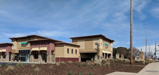West Roseville Care Center