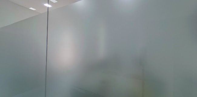 Projecto Perfeito Imobiliária