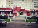 Фотография Лилия, бульвар Автомобилестроителей, Набережные Челны, Россия