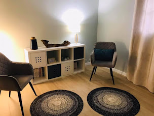 Photo n°1 de Stéphanie Deru Sophrologue à Compiègne (Praticien de médecine alternative)