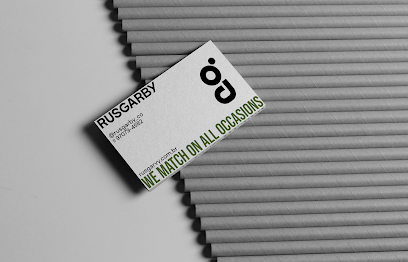 Eriton Designer | Identidade Visual | Eriton de Souza | Design No Rio de Janeiro