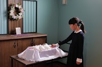 ペットセレモニープレア千葉