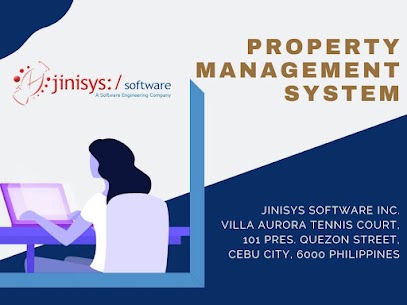 Best Real Estate Management Software - Property Management System