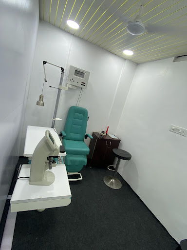 Gallery image 15