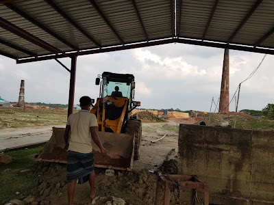 Photos of ABC Bricks Limited