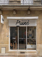 Maison Prune Bordeaux à Bordeaux