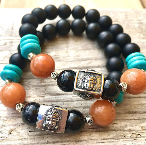 Goddess Fab Jewelry and Clothing Design Studio - Thumbnail