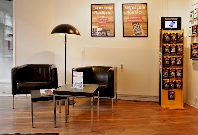 Photos of iRep.DK - Odense
