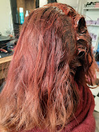 LE 13 BARBERSHOP - LE 13 BEAUTY à Lardy