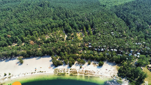 Waldcamping Am Großsee - Thumbnail