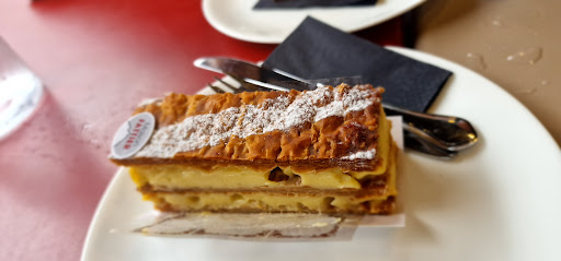 Aux Petits Gourmands - Thumbnail