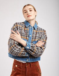 Photo n°46 de Just'in Femme à Meylan (Boutique d'accessoires de mode)