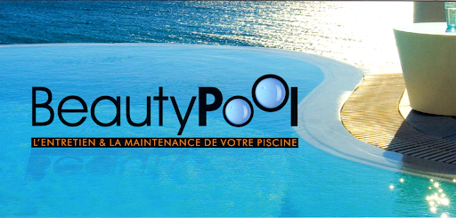 Photo de Beauty Pool