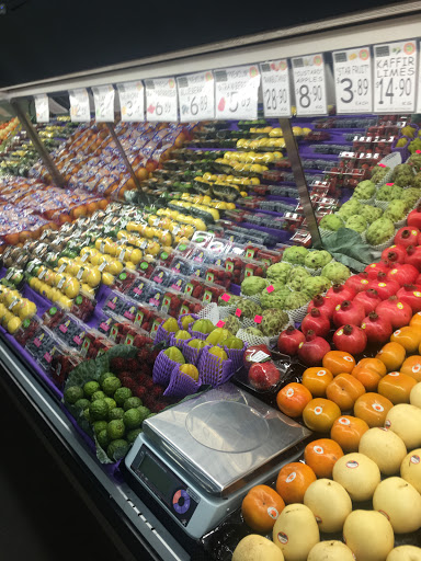 Lorenti's Fresh Food Market - Thumbnail