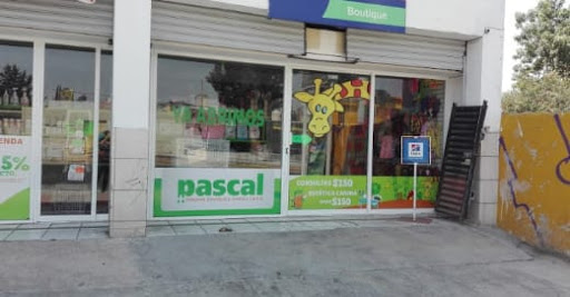 Pascal Hospital Veterinario Y Estética Canina, sucursal 16 de Septiembre Gallery - Mexico
