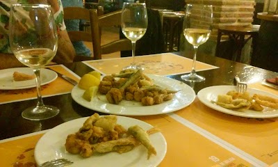 Photos of La Casa del Piyayo