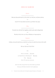 Photo n°36 de Restaurant Le Goût du Voyage à Rodez (Restaurant)