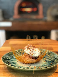 Photo n°74 de Restaurant NordSud à Villeréal (Restaurant)