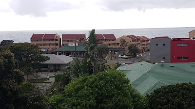 Photos of Shelly Lodge