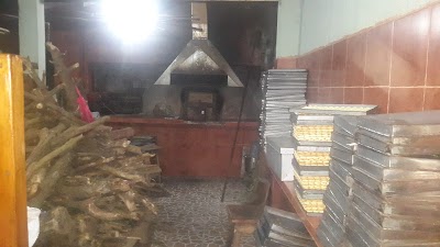 Photos of Rosquillas Reyes