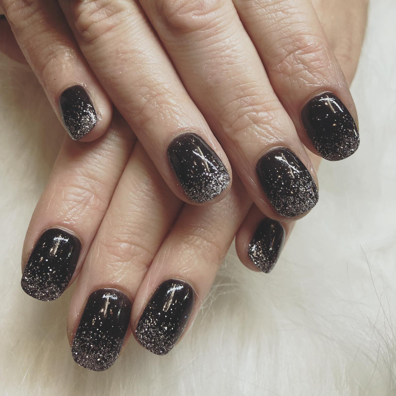 Lisa Nail & Beauty Ltd Berkhamsted - Nail Salon