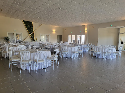 Photo 4 - Un monde à croquer