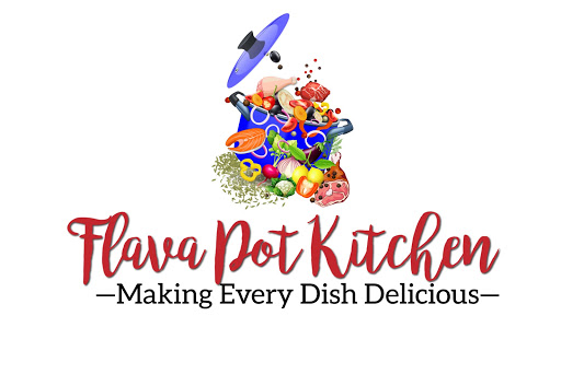 Flava Pot Kitchen