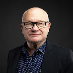 Photo n°1 de Eric le Boulicaut - L'évidence immobilière - Saint Nazaire à Saint-Nazaire (Agent immobilier)