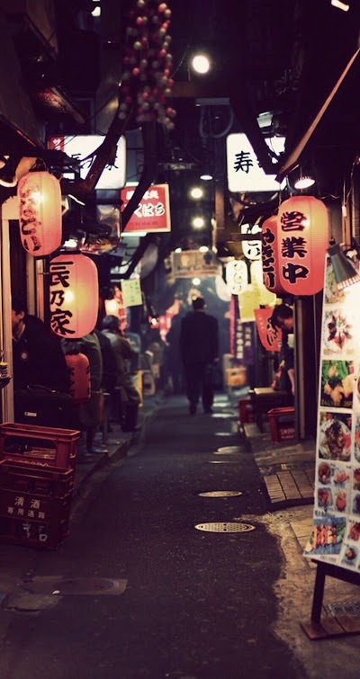 Photos of カルビ屋大福福山店